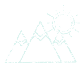 hoe-icon-mountains hoe-icon-mountains