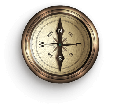 home-compass home-compass