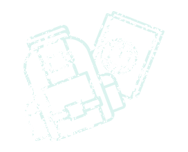 home-icon-backpack home-icon-backpack